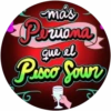 Felices fiestas patrias Perú💞5🇵🇪Movi 10