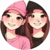 Amistad💞2🇵🇪Movi 21