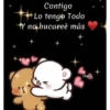 Amor Luci 27
