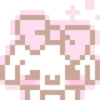 KITTY🐱👾PIXEL 13
