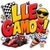 👉Variado 2153👈 mov 16