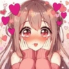 Mi Anime Cute🎀1🇲🇽Movi 25