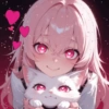 Mi Anime Cute🎀1🇲🇽Movi 29