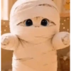 Lumi 2 🧸🇲🇽 17
