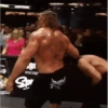 🔥 Brock Lesnar 💪🏼 30