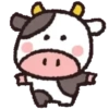 ANIMALITOS 🐅🐒🐍🐑 17