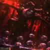 Circo Del Terror😱֍1🇲🇽Movi 11