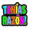 👉Variado 2125👈 mov 10