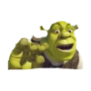 Shrek Random🟢2🇲🇽Movi 18