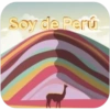 Felices fiestas patrias Perú💞6🇵🇪Movi 24