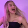 ✮⋆˙Viral tendencia 😎  7   ♱ 19