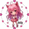 Rosaditas Cute ✺1🇻🇪Mov 13