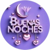Saludos💞4🇵🇪Movi 14