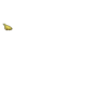 Bob Esponja🧽1🇲🇽Movi 27 🧽