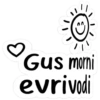 👉Variado 2149👈 mov 15