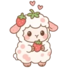 Animalitos Cute💞5🇵🇪Movi 24