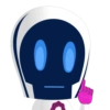 Robo mov 19