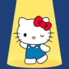 HELLO KITTY SUMMER & LOVE❤️ 24