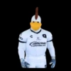 Gallo Futbolista⚽💞1🇵🇪Movi 18
