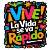 👉Variado 2141👈 mov 18