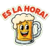 👉Variado 2116👈 mov 18