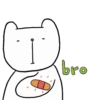 BuBu the bear 🤍✨🐻‍❄️.mov 10
