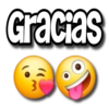 👉Variado 2124👈 mov 10