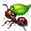 INSECTOS 🦋🐝🌺 28