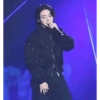 Jungkook  🧸🇲🇽 16