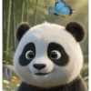 Pandas 2 🧸🇲🇽 6