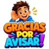 👉Variado 2120👈 mov 15