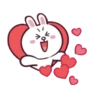 CONY LOVE 12