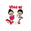 Felices fiestas patrias Perú💞4🇵🇪Movi 28