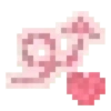 KITTY🐱👾PIXEL 17