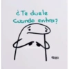 Amor Luci 20