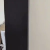 🌸 Mia Khalifa 🔞🔥 26