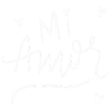 & Love You💜💙💛1🇲🇽Movi 16