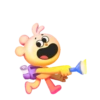 Caddowgiphy ✨🌈🩷.mov 9