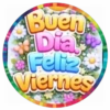 Saludos💞5🇵🇪Movi 17