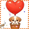 Animales Amorosos💞4🇵🇪Movi 11