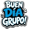 👉Variado 2146👈 mov 14