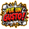 👉Variado 2163👈 mov 23