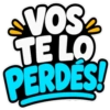 👉Variado 2133👈 mov 12