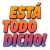 👉Variado 2114👈 mov 5