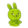 Verdi mov 14