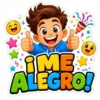 👉Variado 2151👈 mov 23