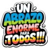 👉Variado 2126👈 mov 5
