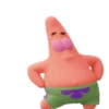 Bob Esponja🧽2🇲🇽Movi 24