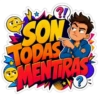 👉Variado 2144👈 mov 5