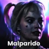 ✮⋆˙Viral tendencia 😎  1⓿   ♱ 11